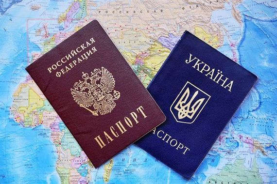 прописка в Анжеро